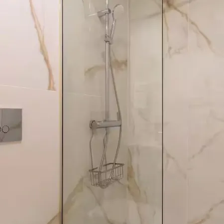 Apartameno Con Terraza